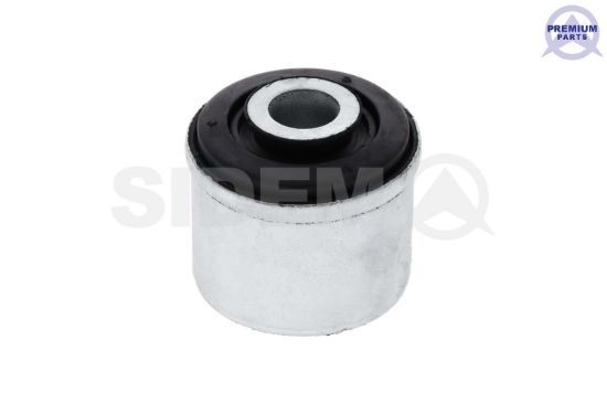 Obrázok Ulożenie riadenia SIDEM  805645