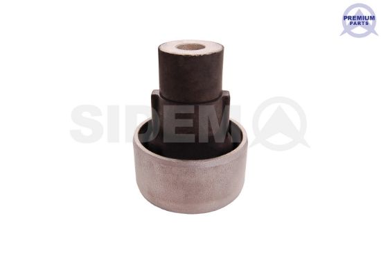 Obrázok Ulożenie riadenia SIDEM  805646