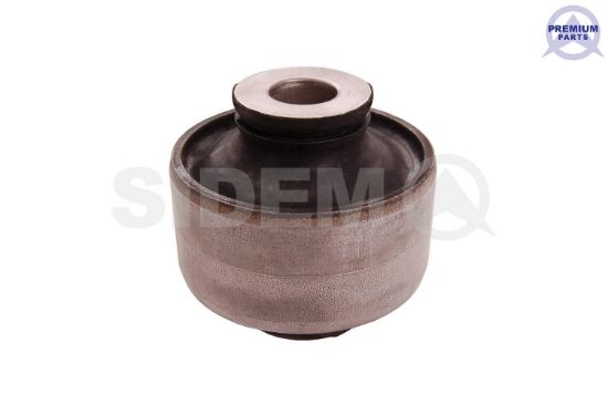 Obrázok Ulożenie riadenia SIDEM  805647