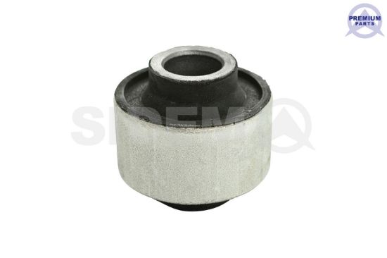 Obrázok Ulożenie riadenia SIDEM  805648