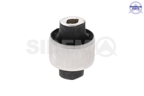 Obrázok Ulożenie riadenia SIDEM  805649