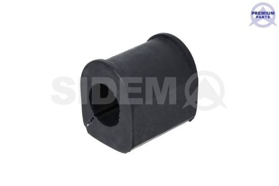 Obrázok Ulożenie priečneho stabilizátora SIDEM  805802