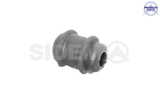 Obrázok Tyč/Vzpera stabilizátora SIDEM  805804