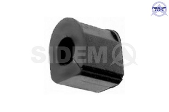 Obrázok Ulożenie priečneho stabilizátora SIDEM  805805