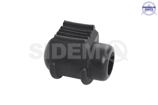Obrázok Tyč/Vzpera stabilizátora SIDEM  805808