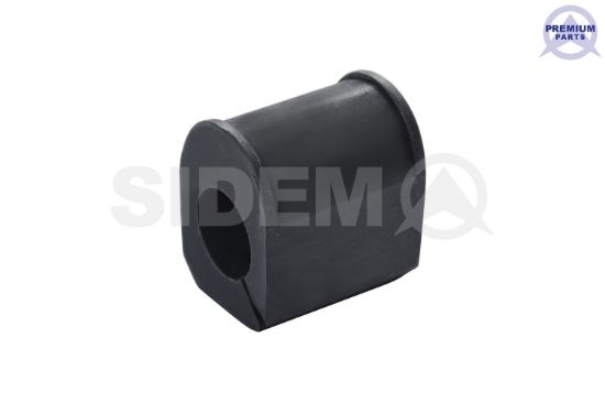 Obrázok Ulożenie priečneho stabilizátora SIDEM  805810