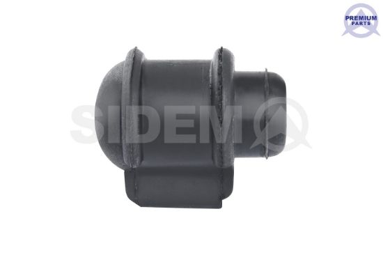 Obrázok Tyč/Vzpera stabilizátora SIDEM  805812