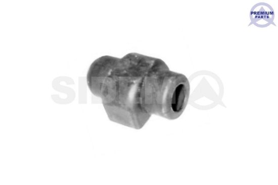 Obrázok Ulożenie priečneho stabilizátora SIDEM  805815