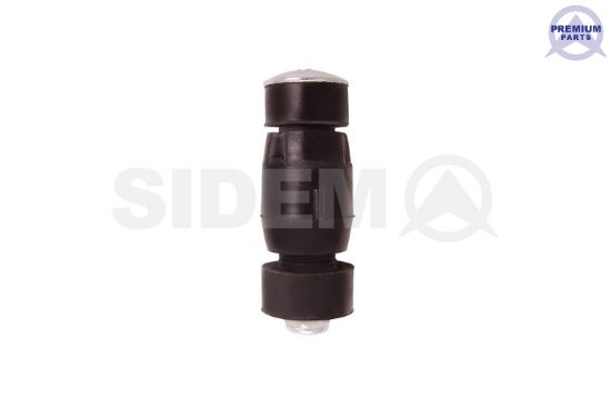 Obrázok Tyč/Vzpera stabilizátora SIDEM  805816