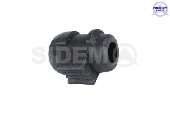 Obrázok Tyč/Vzpera stabilizátora SIDEM  805817