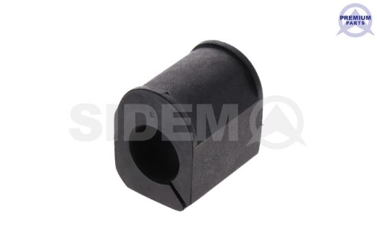 Obrázok Ulożenie priečneho stabilizátora SIDEM  805827
