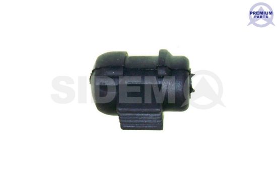 Obrázok Tyč/Vzpera stabilizátora SIDEM  805828