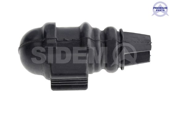 Obrázok Tyč/Vzpera stabilizátora SIDEM  805829