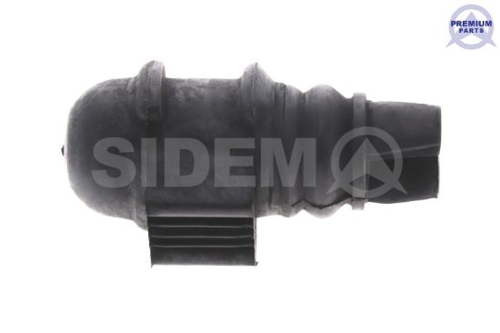 Obrázok Tyč/Vzpera stabilizátora SIDEM  805830