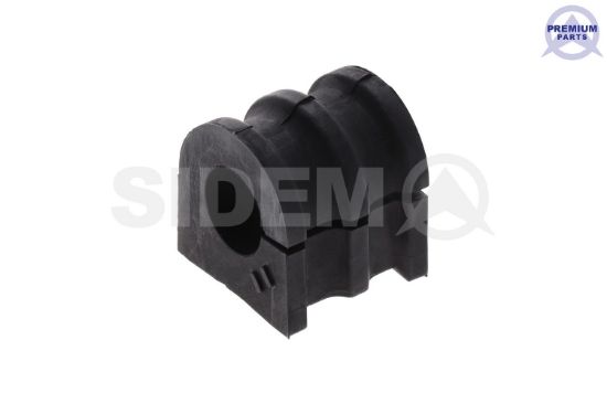 Obrázok Ulożenie priečneho stabilizátora SIDEM  805832