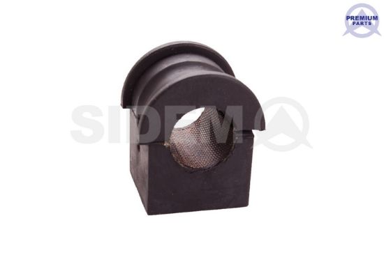 Obrázok Ulożenie priečneho stabilizátora SIDEM  805833
