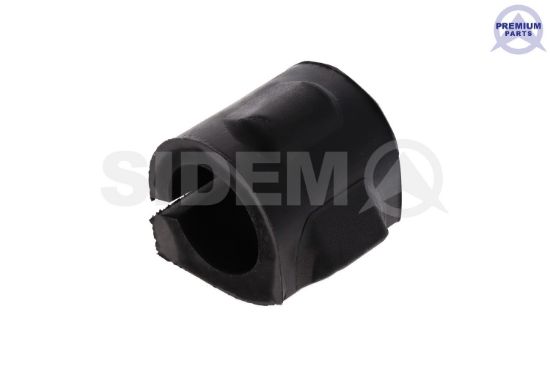 Obrázok Ulożenie priečneho stabilizátora SIDEM  805834