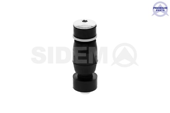 Obrázok Tyč/Vzpera stabilizátora SIDEM  805836