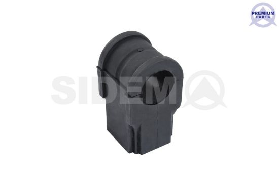 Obrázok Ulożenie priečneho stabilizátora SIDEM  805837