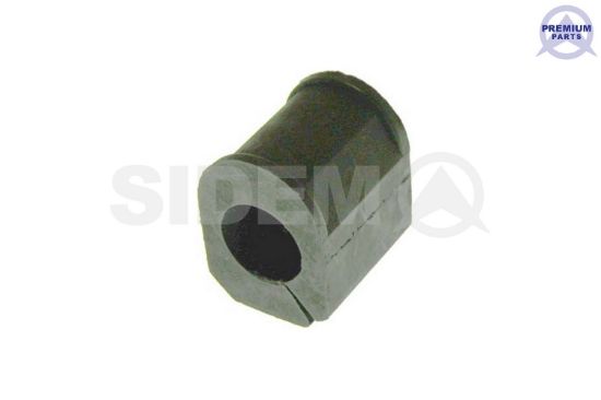 Obrázok Ulożenie priečneho stabilizátora SIDEM  805839