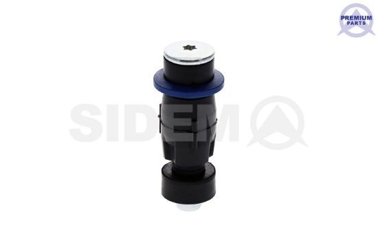 Obrázok Tyč/Vzpera stabilizátora SIDEM  805840
