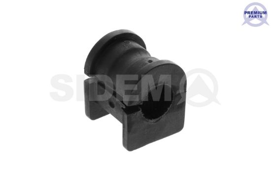 Obrázok Ulożenie priečneho stabilizátora SIDEM  805842