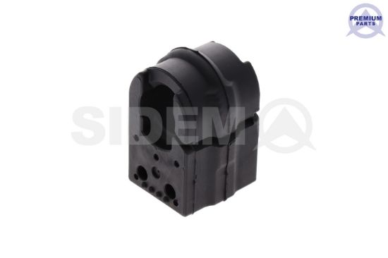 Obrázok Ulożenie riadenia SIDEM  805610