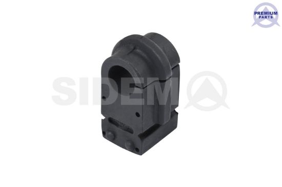Obrázok Ulożenie priečneho stabilizátora SIDEM  805846