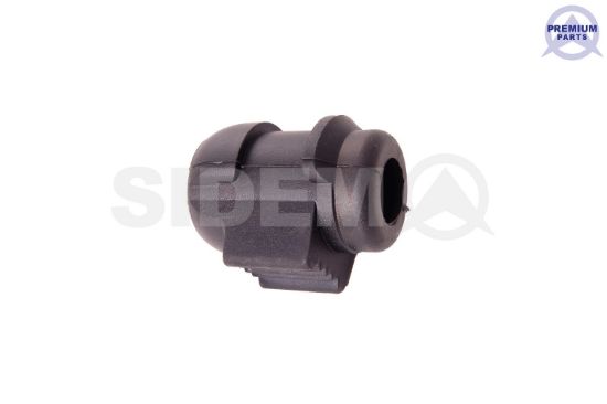 Obrázok Tyč/Vzpera stabilizátora SIDEM  805847