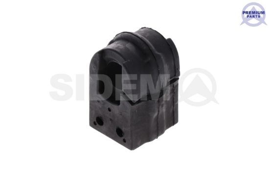 Obrázok Ulożenie priečneho stabilizátora SIDEM  805848