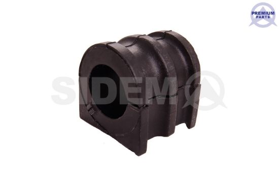 Obrázok Ulożenie priečneho stabilizátora SIDEM  805853