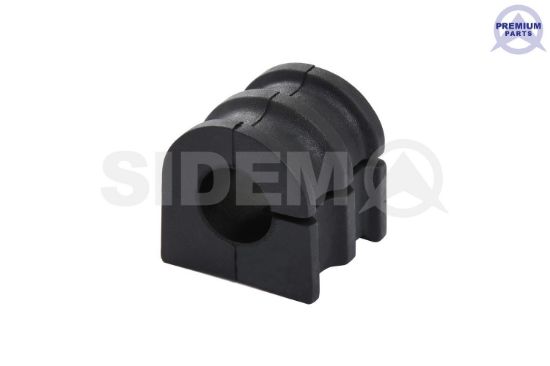 Obrázok Ulożenie priečneho stabilizátora SIDEM  805855