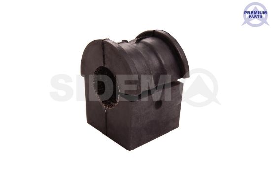Obrázok Ulożenie priečneho stabilizátora SIDEM  805856