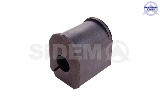 Obrázok Ulożenie priečneho stabilizátora SIDEM  805900