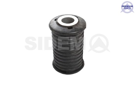 Obrázok Ulożenie riadenia SIDEM  805632