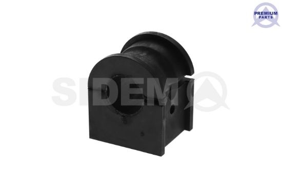 Obrázok Ulożenie priečneho stabilizátora SIDEM  806804