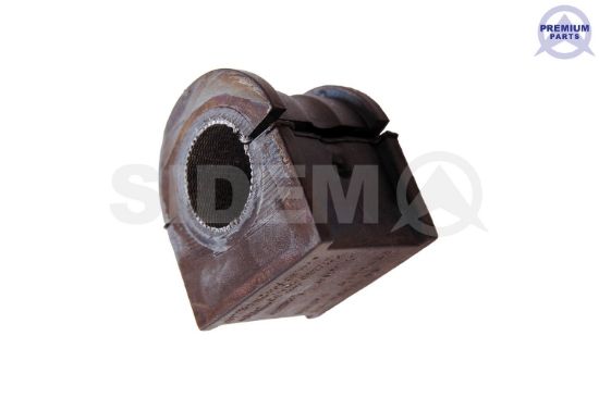 Obrázok Ulożenie priečneho stabilizátora SIDEM  806805