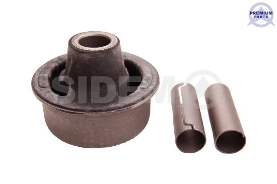 Obrázok Ulożenie riadenia SIDEM  809604KIT
