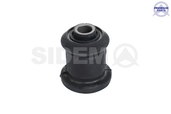 Obrázok Ulożenie riadenia SIDEM  809620