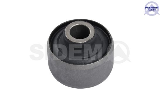 Obrázok Ulożenie riadenia SIDEM  809625