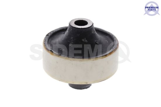 Obrázok Ulożenie riadenia SIDEM  809638
