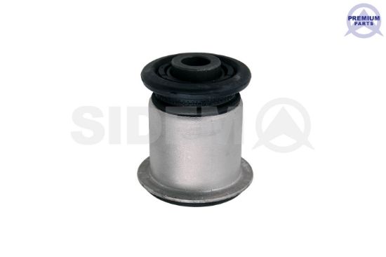 Obrázok Ulożenie riadenia SIDEM  809642