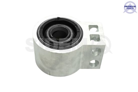 Obrázok Ulożenie riadenia SIDEM  809646
