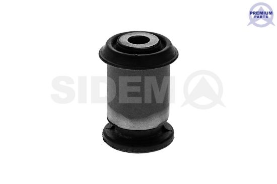 Obrázok Ulożenie riadenia SIDEM  809648