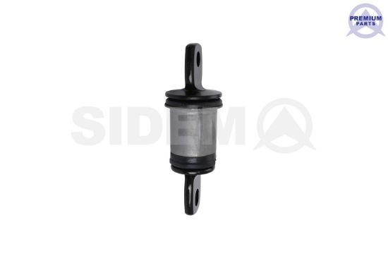 Obrázok Ulożenie riadenia SIDEM  809654