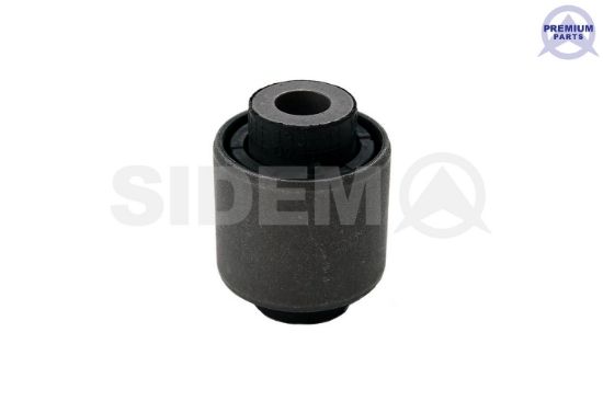 Obrázok Ulożenie riadenia SIDEM  809708