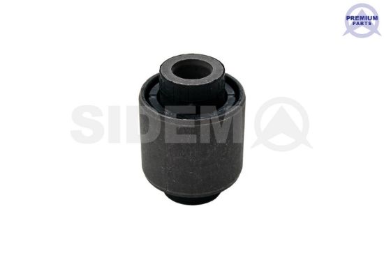 Obrázok Ulożenie riadenia SIDEM  809709