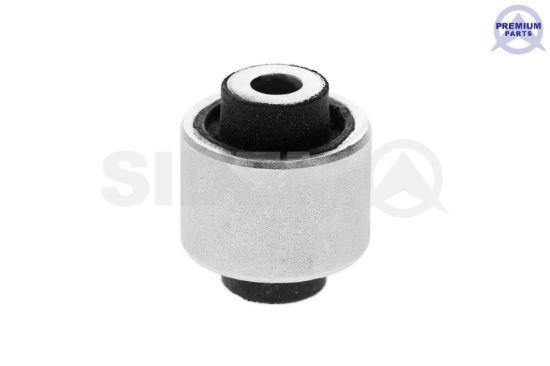 Obrázok Ulożenie riadenia SIDEM  809712