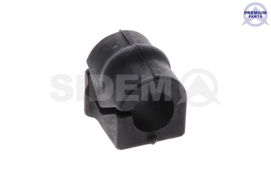 Obrázok Ulożenie priečneho stabilizátora SIDEM  809801