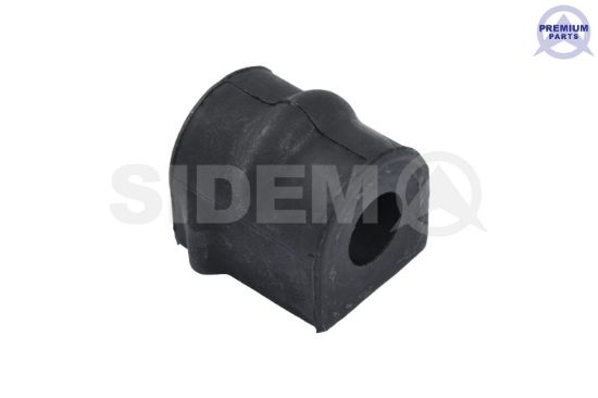 Obrázok Ulożenie priečneho stabilizátora SIDEM  809805